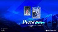Not seeing the post-battle cards rotate is an amazing change (Image via SEGA)